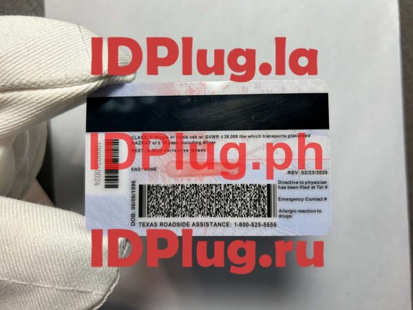 TEXAS NEW O21 2022（Real lense and Fully Polycarbonate） - Image 2
