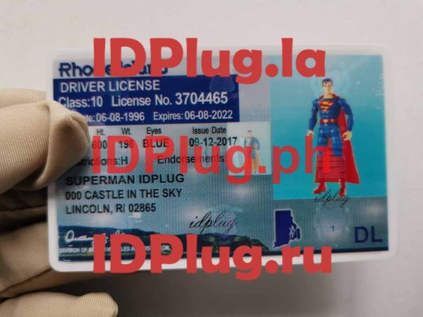 RHODE-ISIAND OLD